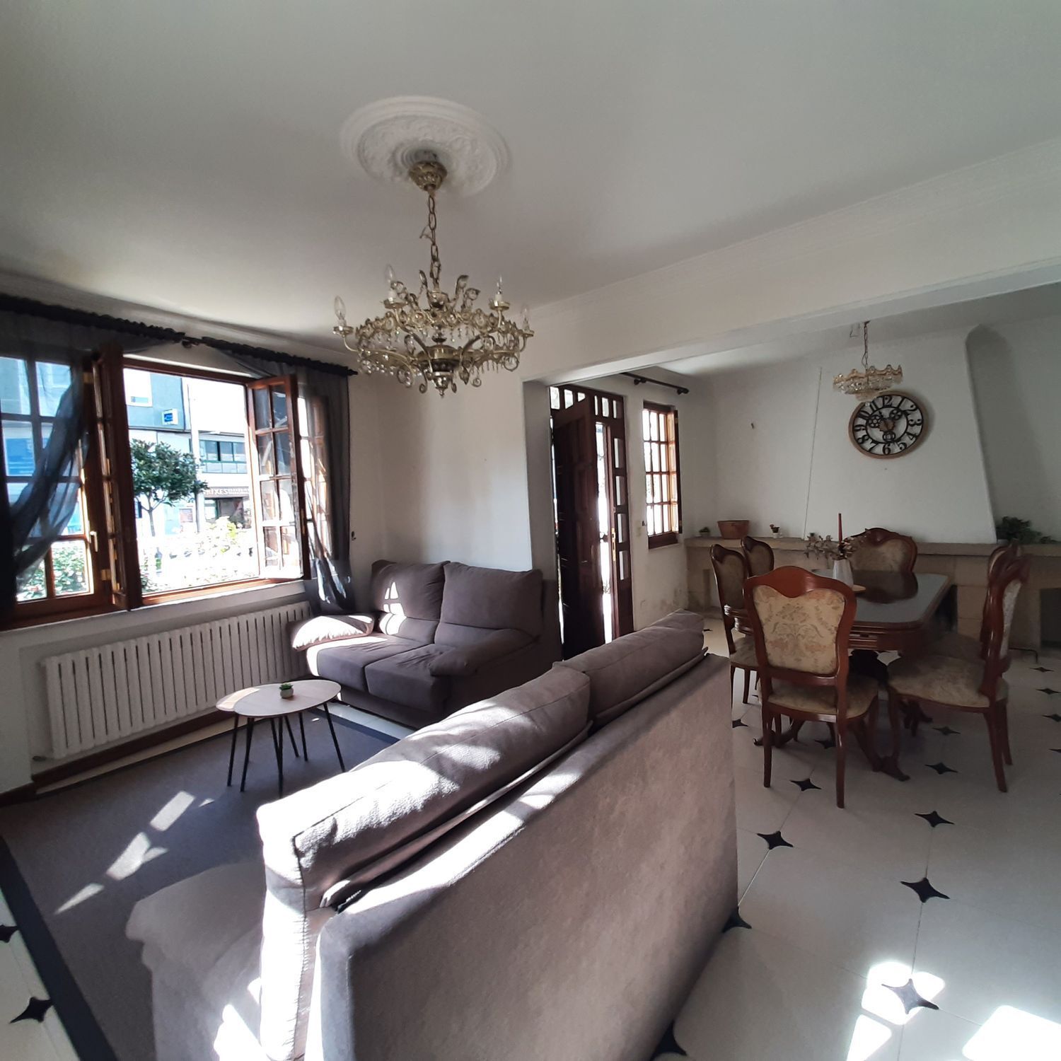 Casas o chalets-Venta-Viveiro-2419013-Foto-6