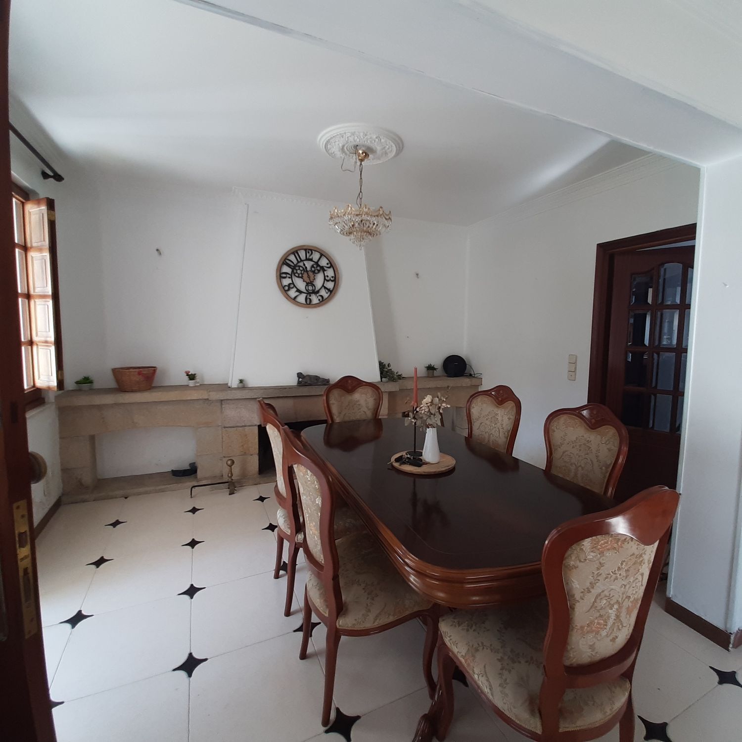 Casas o chalets-Venta-Viveiro-2419013-Foto-7