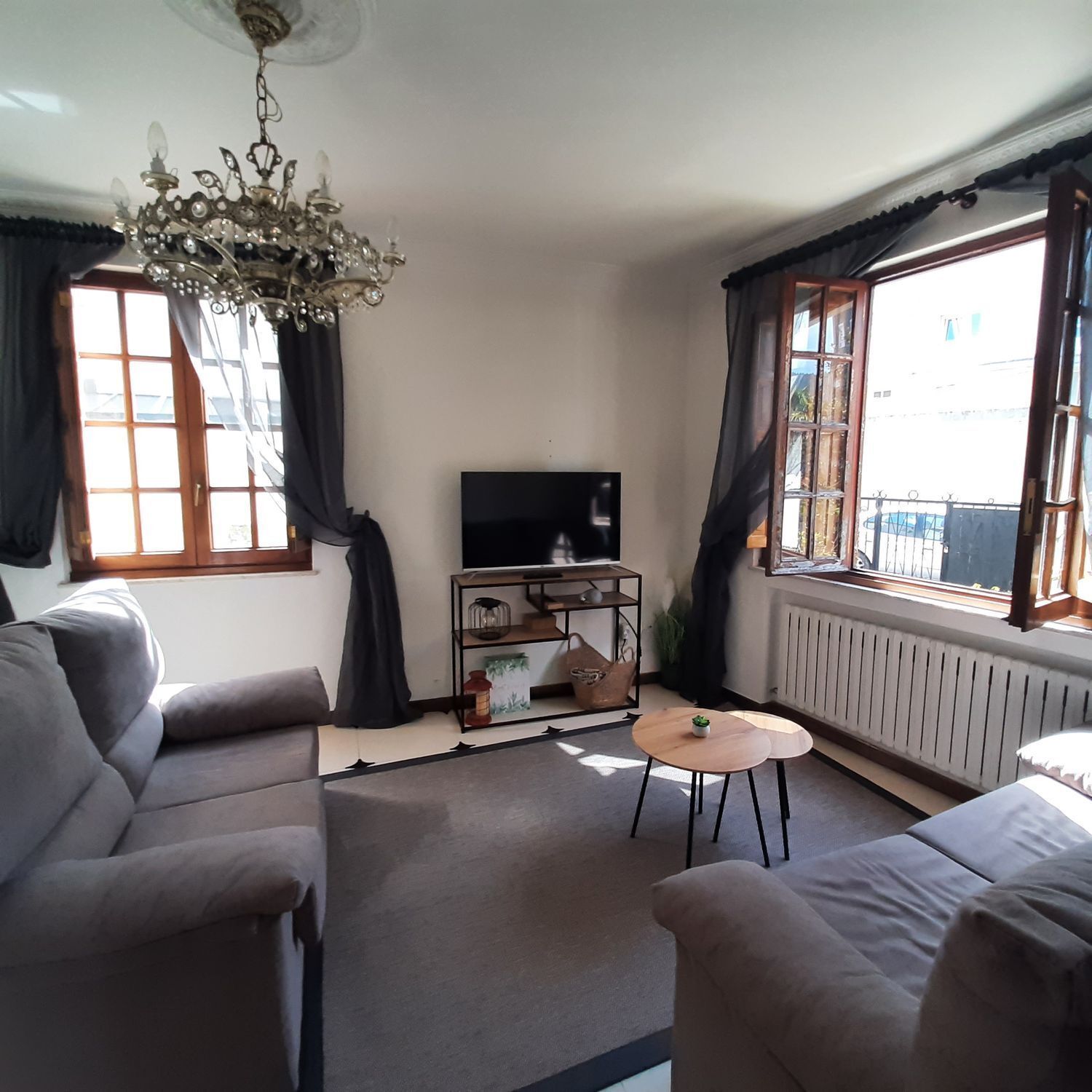 Casas o chalets-Venta-Viveiro-2419013-Foto-8
