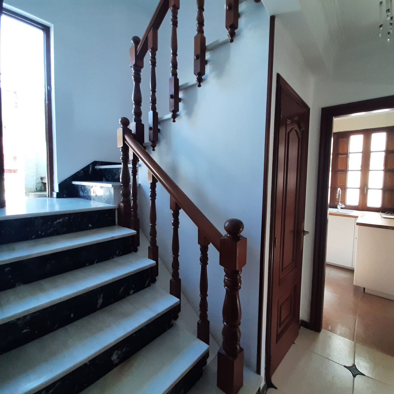 Casas o chalets-Venta-Viveiro-2419013-Foto-10