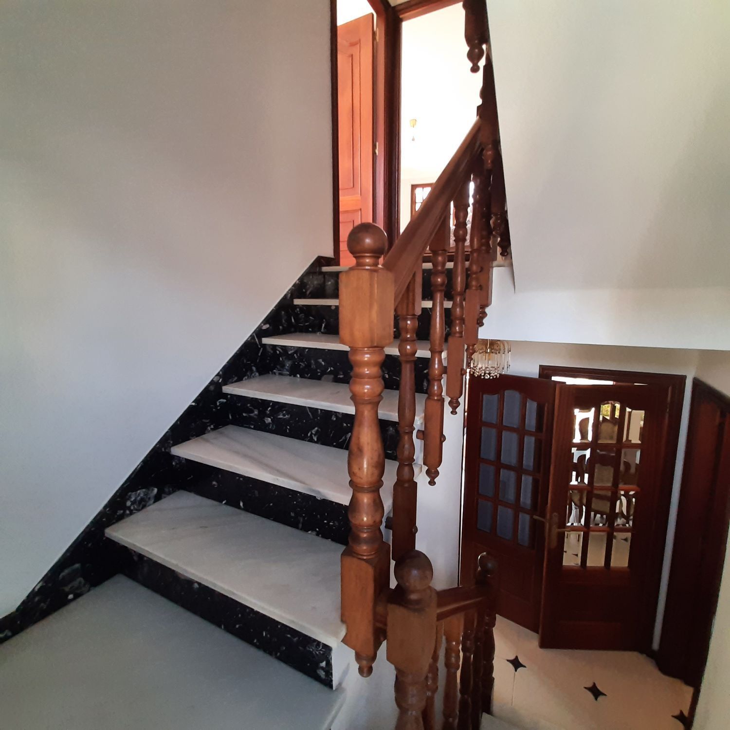 Casas o chalets-Venta-Viveiro-2419013-Foto-11
