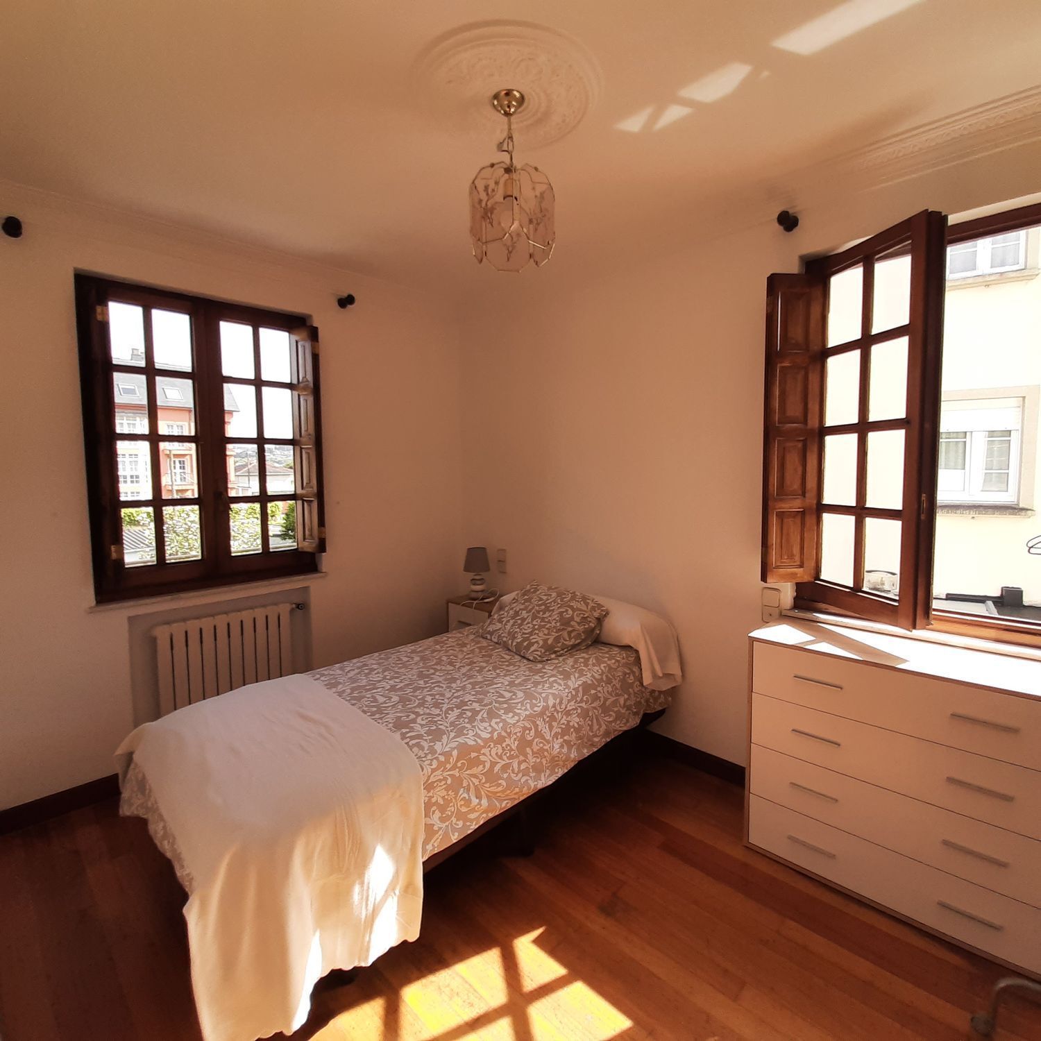 Casas o chalets-Venta-Viveiro-2419013-Foto-13
