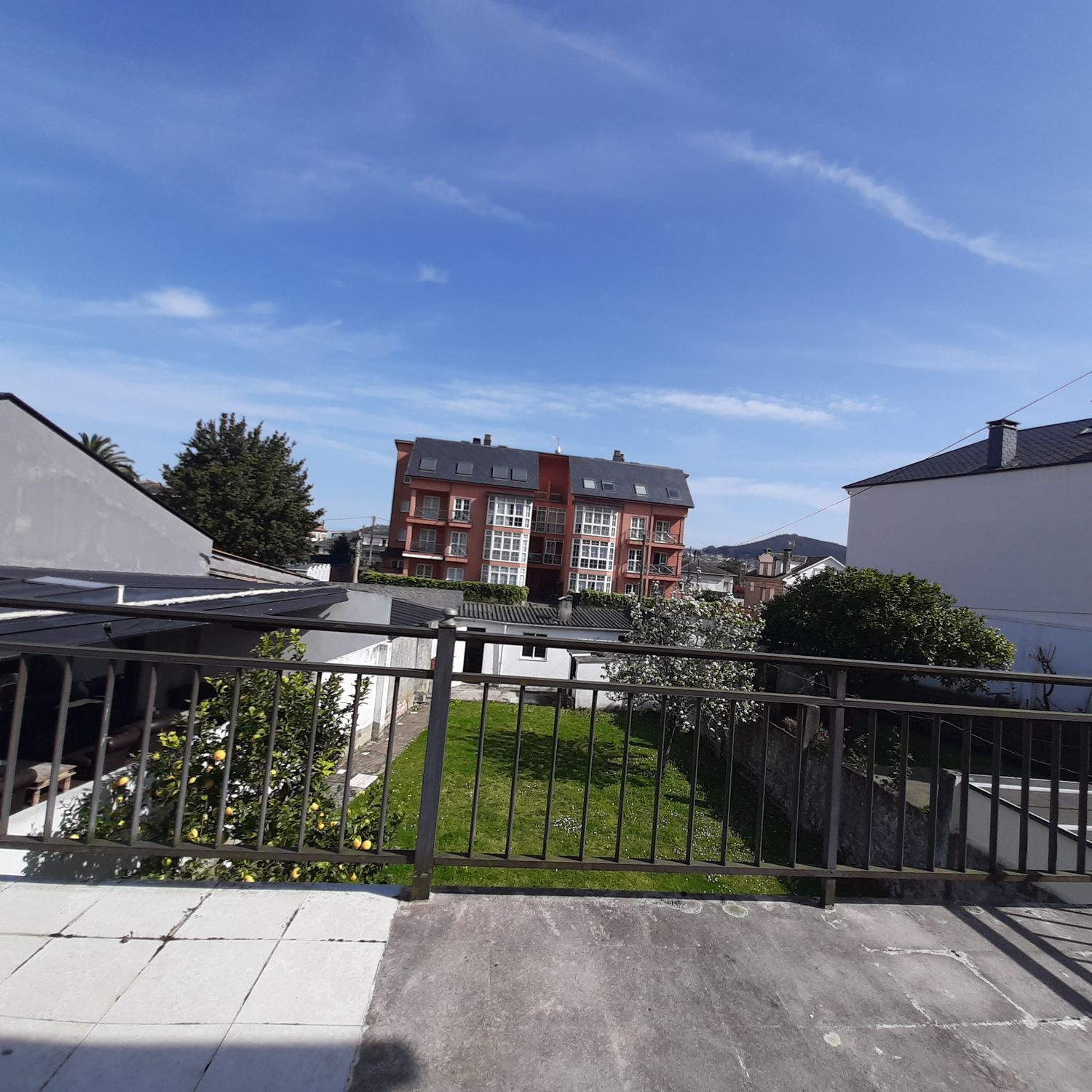 Casas o chalets-Venta-Viveiro-2419013-Foto-12