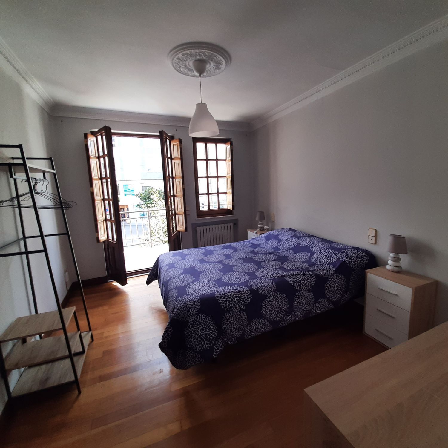 Casas o chalets-Venta-Viveiro-2419013-Foto-15