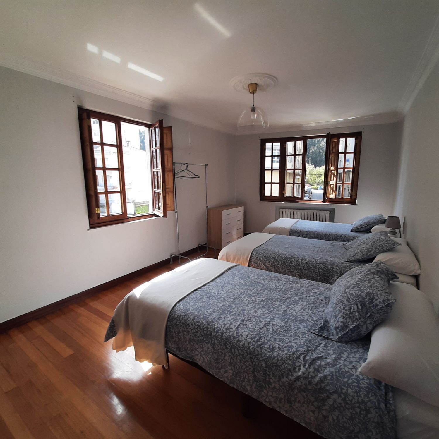 Casas o chalets-Venta-Viveiro-2419013-Foto-14
