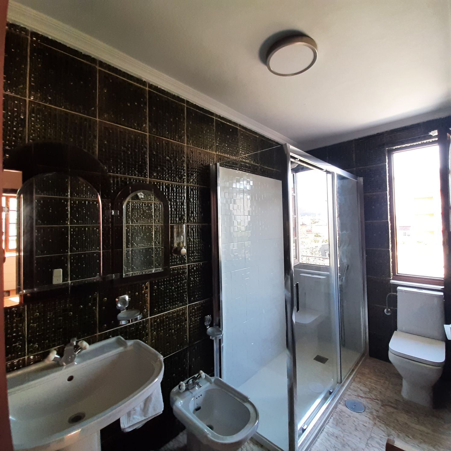 Casas o chalets-Venta-Viveiro-2419013-Foto-19