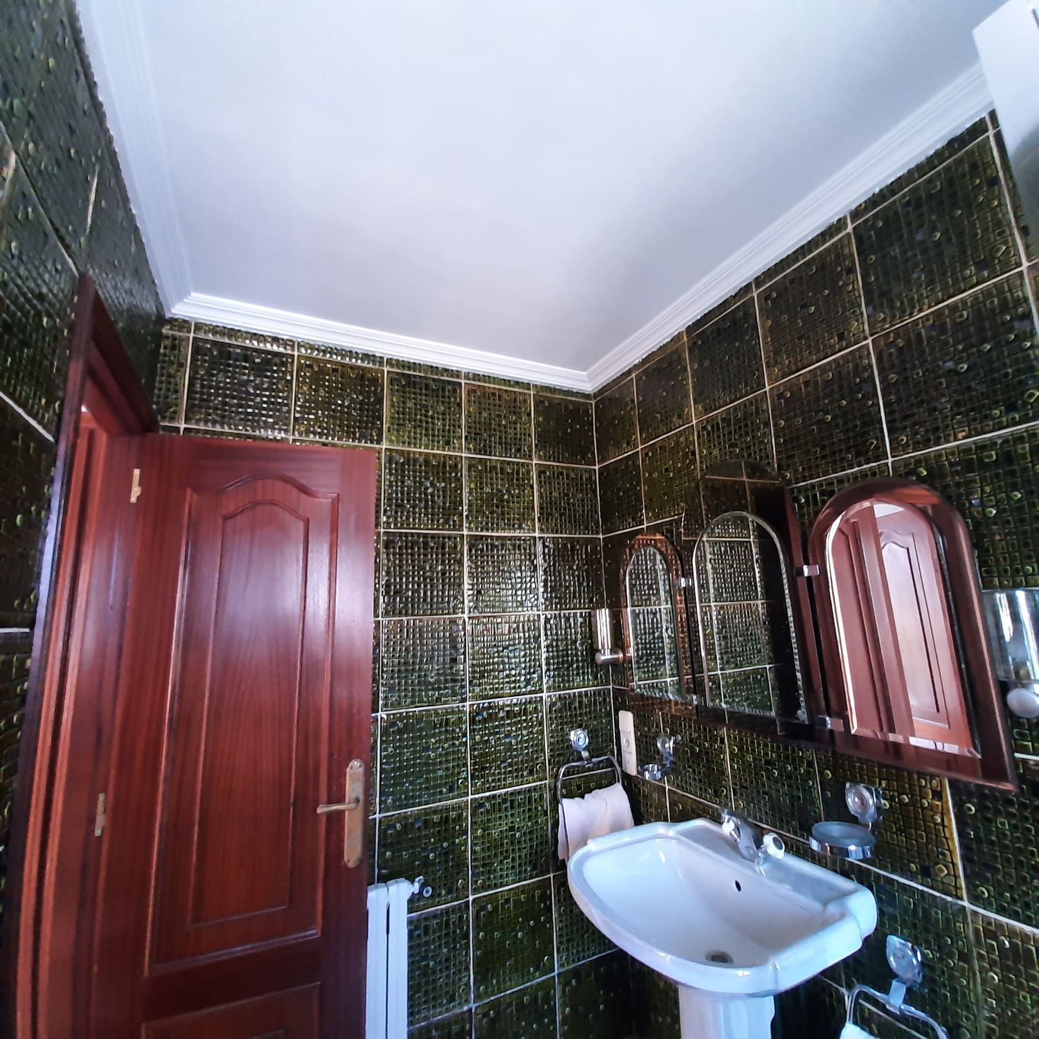 Casas o chalets-Venta-Viveiro-2419013-Foto-18