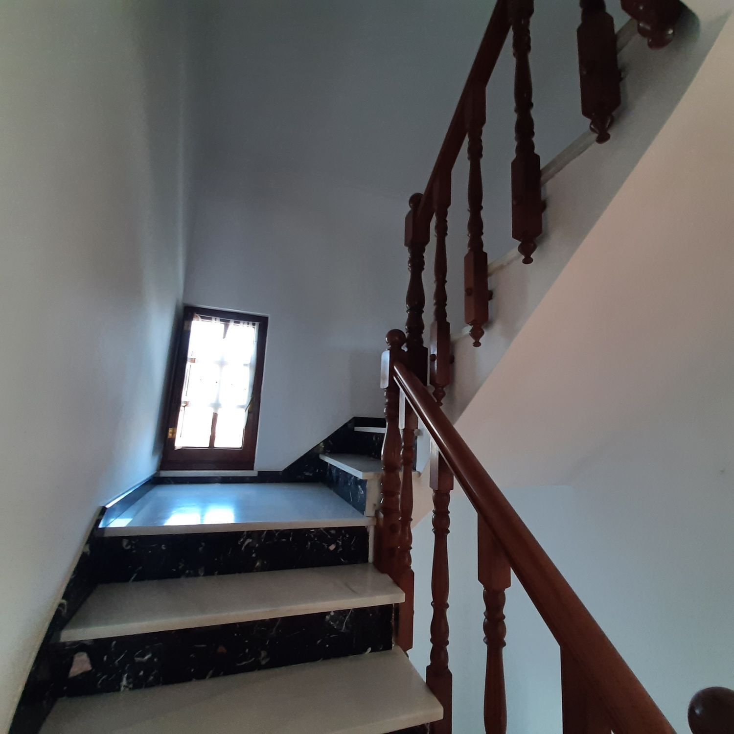 Casas o chalets-Venta-Viveiro-2419013-Foto-20