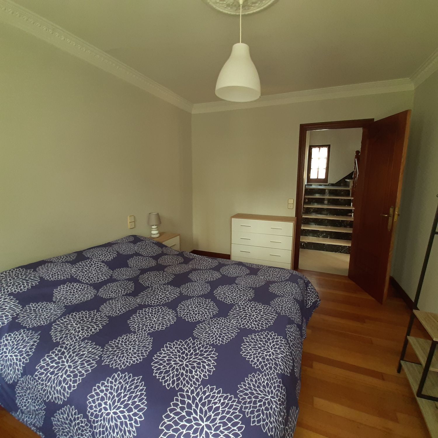 Casas o chalets-Venta-Viveiro-2419013-Foto-16