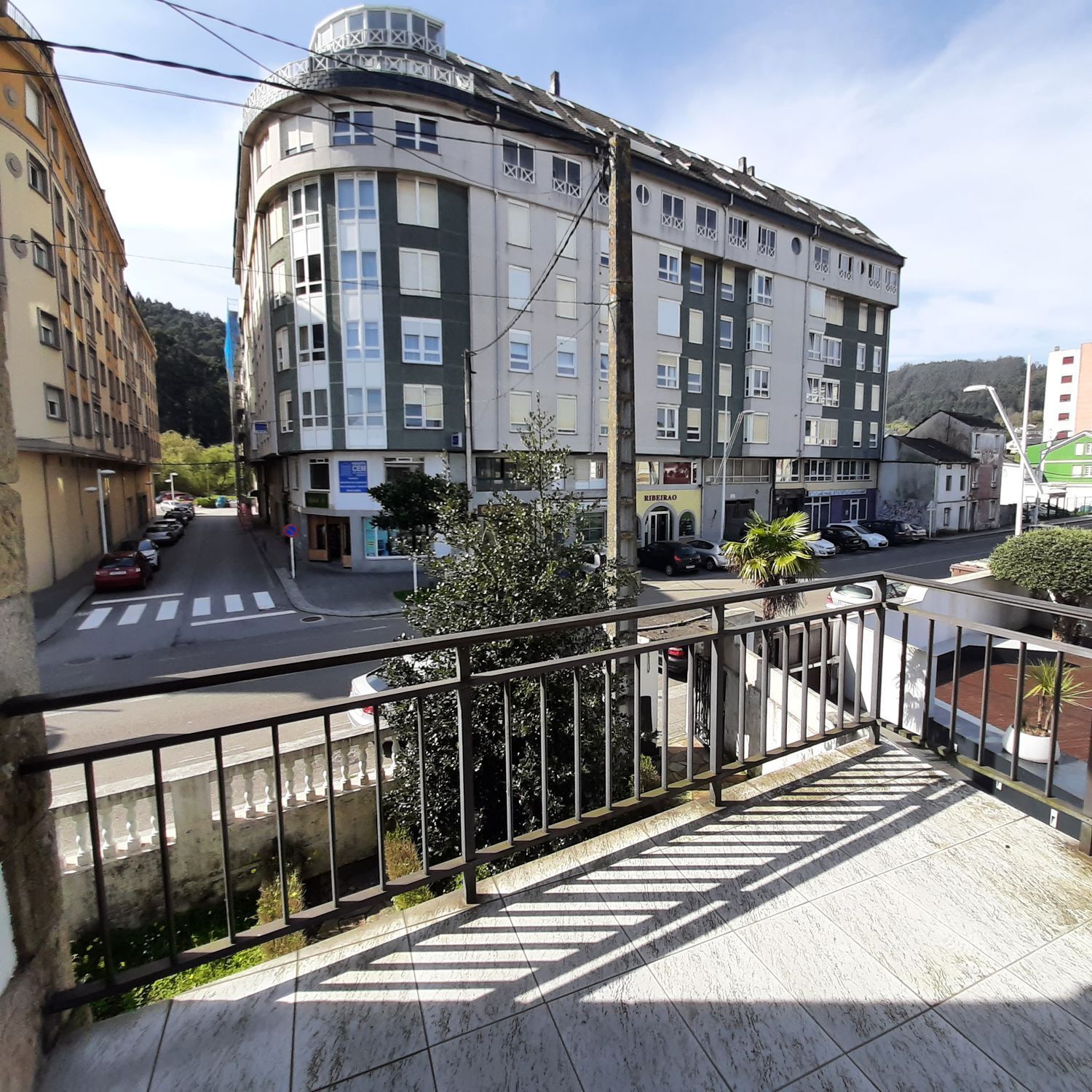 Casas o chalets-Venta-Viveiro-2419013-Foto-17