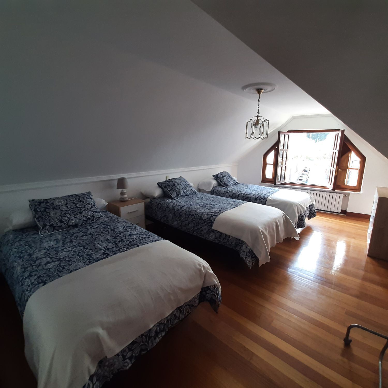 Casas o chalets-Venta-Viveiro-2419013-Foto-21