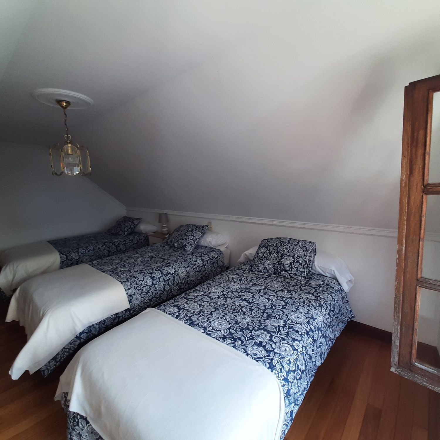 Casas o chalets-Venta-Viveiro-2419013-Foto-22