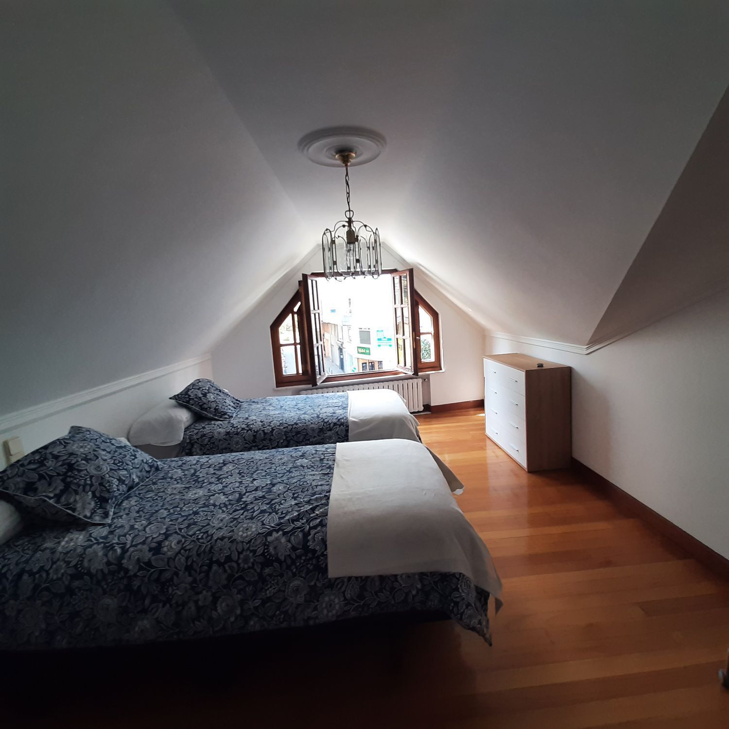 Casas o chalets-Venta-Viveiro-2419013-Foto-23