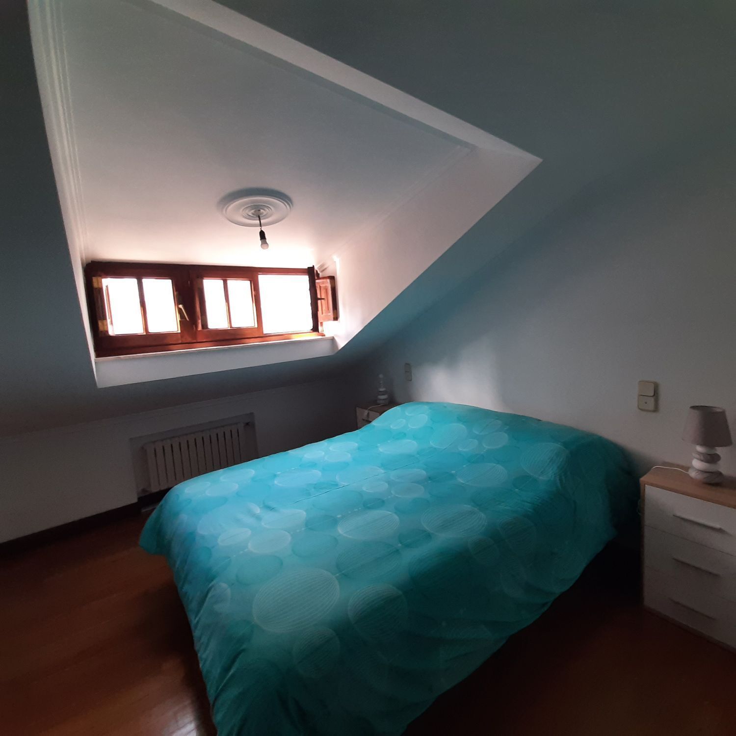 Casas o chalets-Venta-Viveiro-2419013-Foto-24