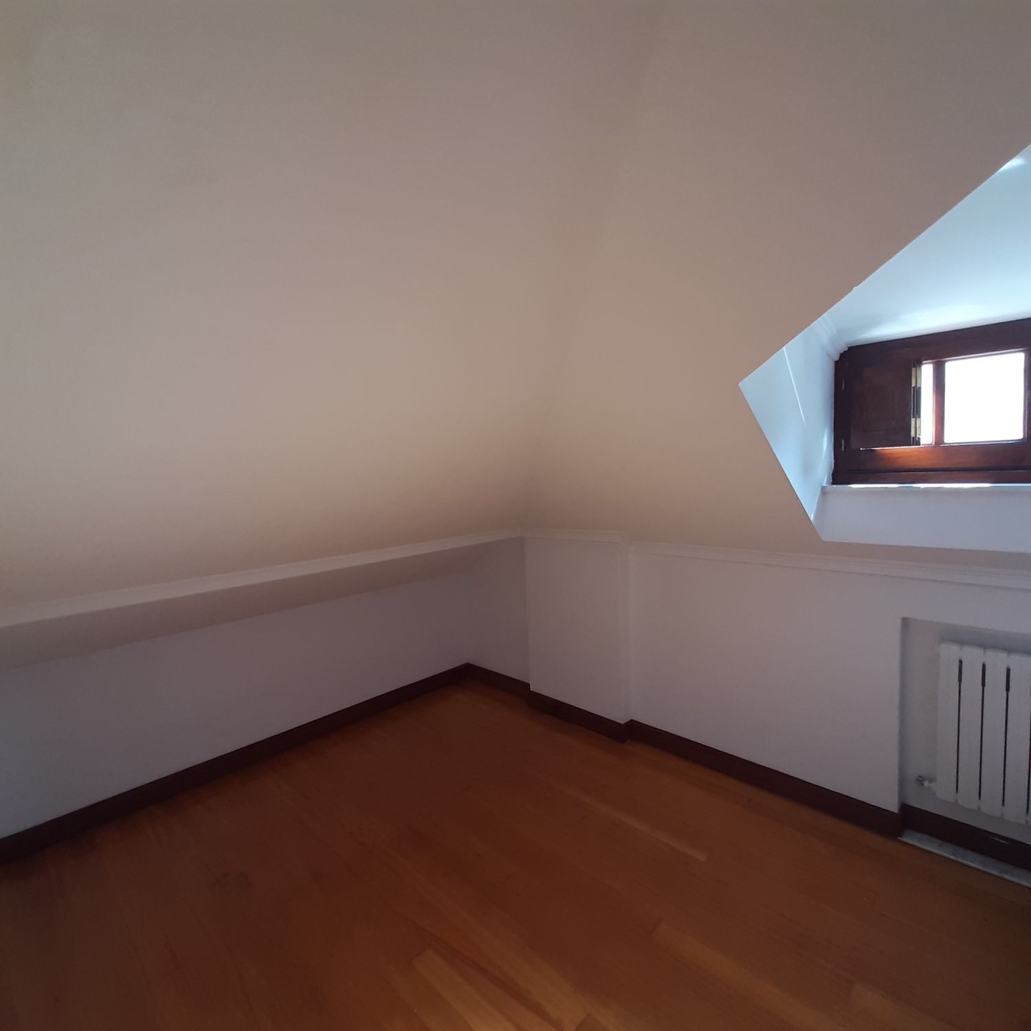 Casas o chalets-Venta-Viveiro-2419013-Foto-25