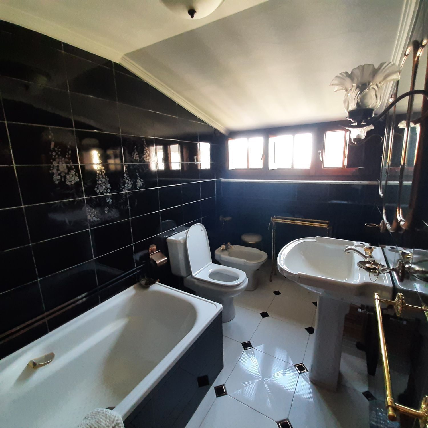 Casas o chalets-Venta-Viveiro-2419013-Foto-27