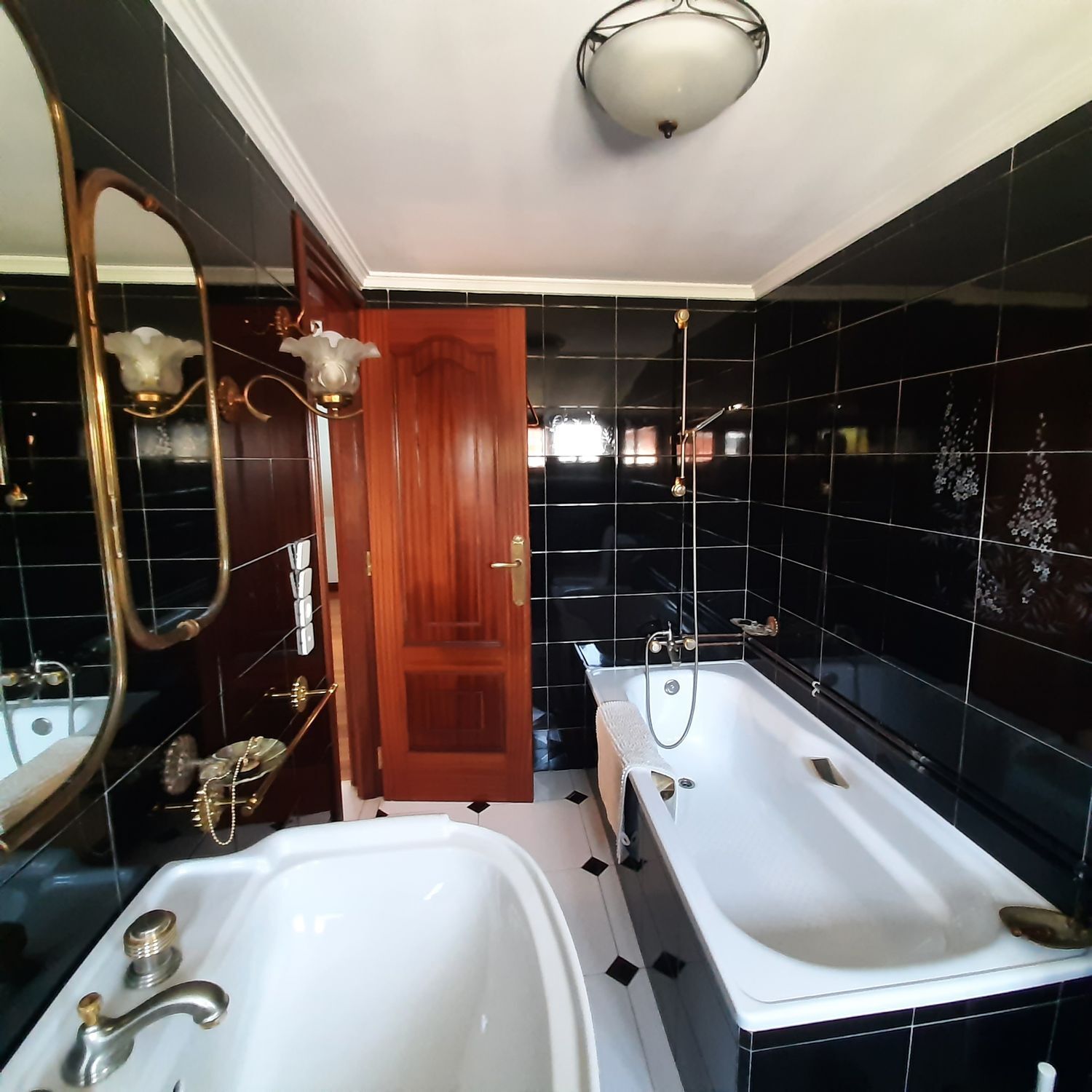 Casas o chalets-Venta-Viveiro-2419013-Foto-26