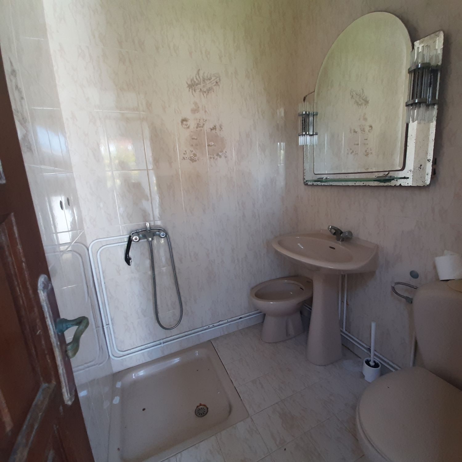 Casas o chalets-Venta-Viveiro-2419013-Foto-30