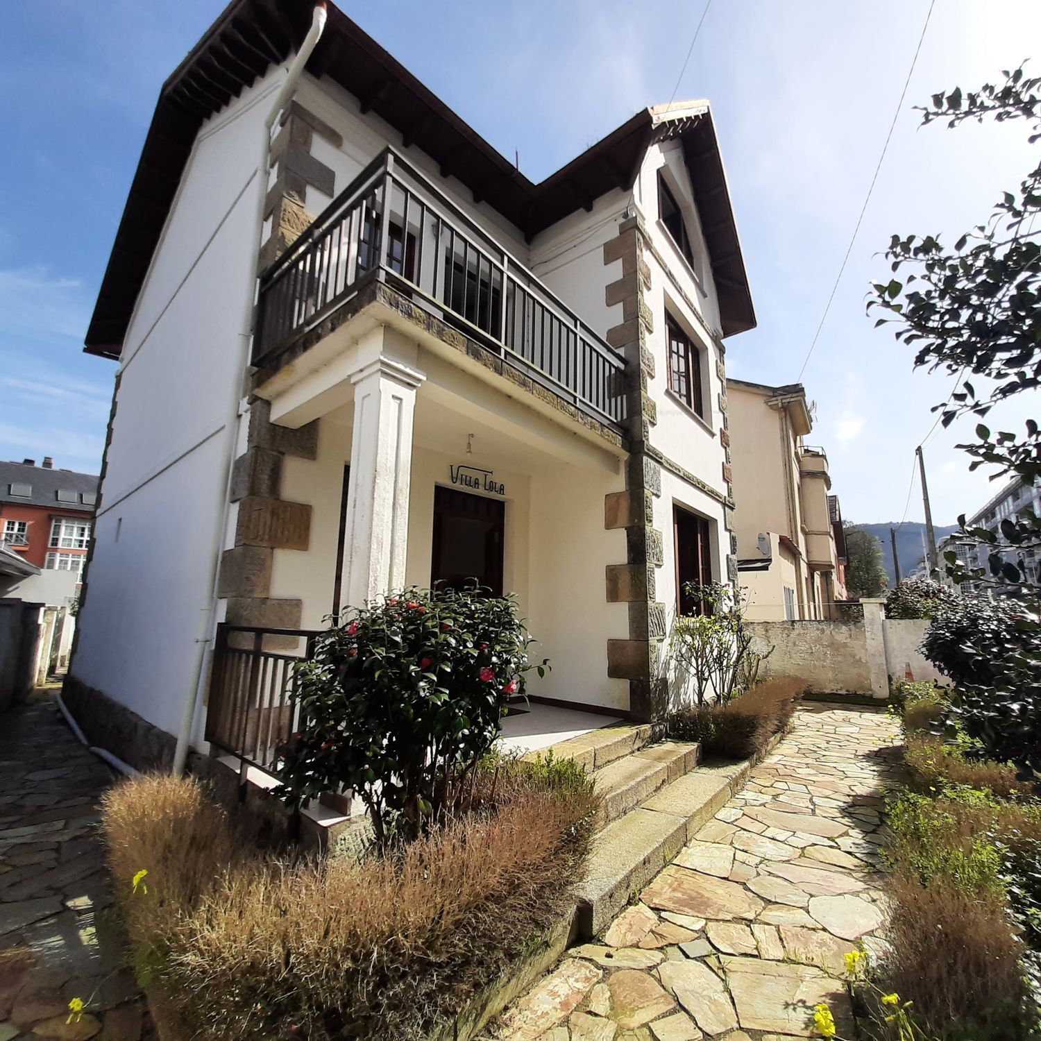 Casas o chalets-Venta-Viveiro-2419013-Foto-29
