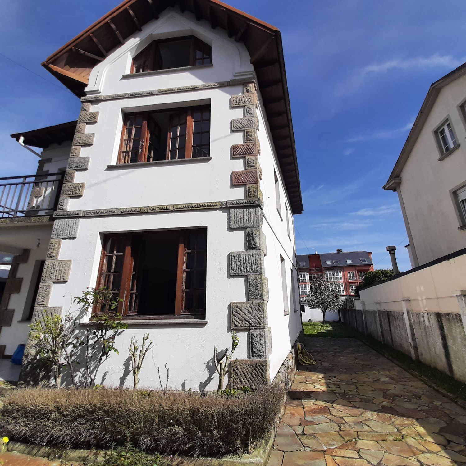 Casas o chalets-Venta-Viveiro-2419013-Foto-28