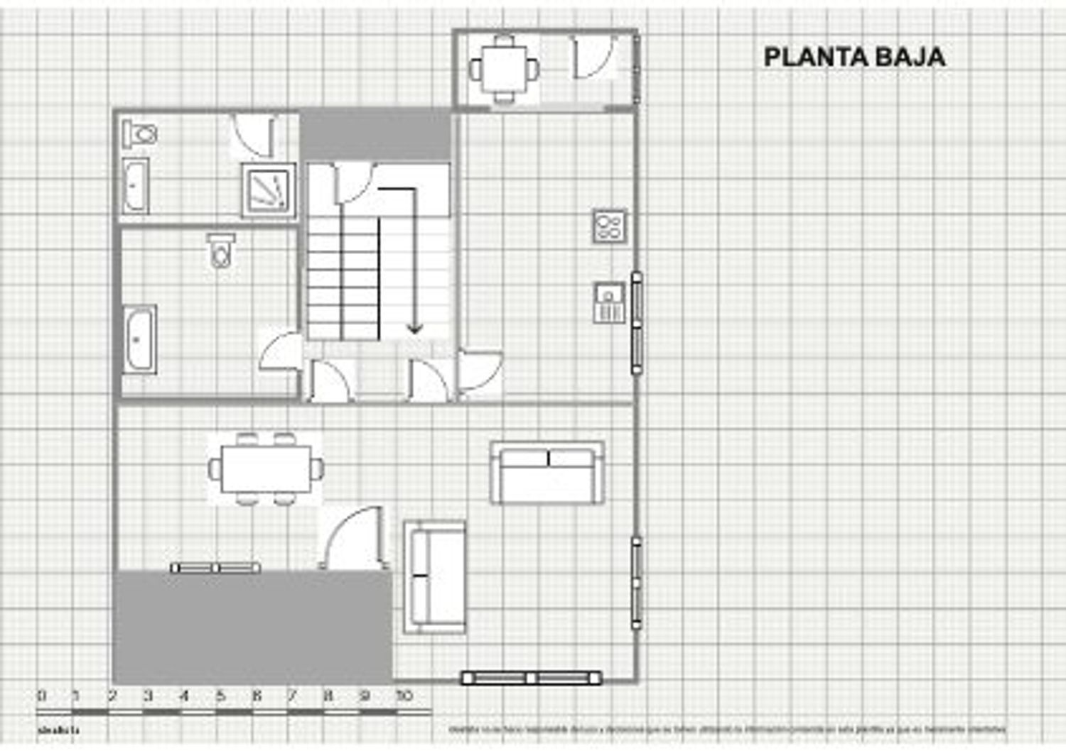 Casas o chalets-Venta-Viveiro-2419013-Foto-32
