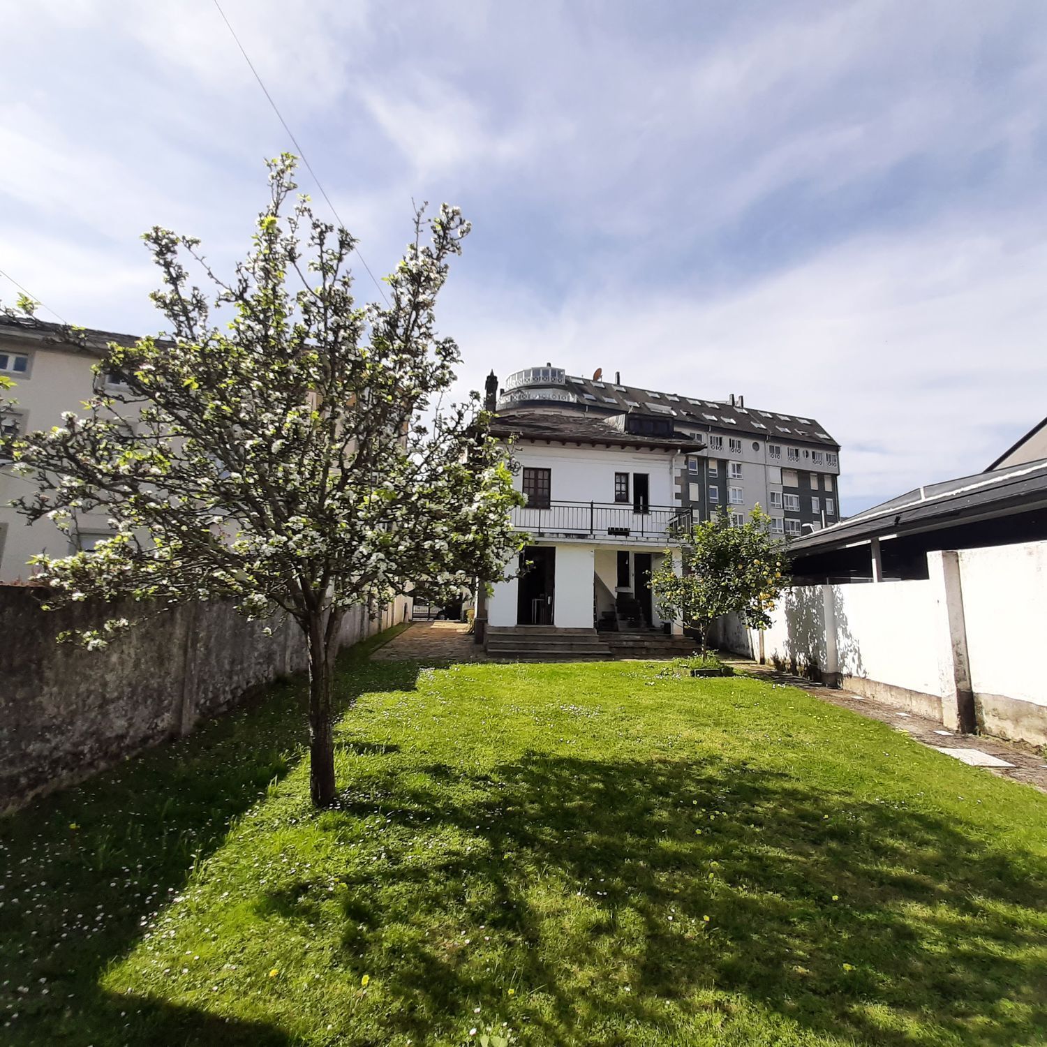 Casas o chalets-Venta-Viveiro-2419013-Foto-31