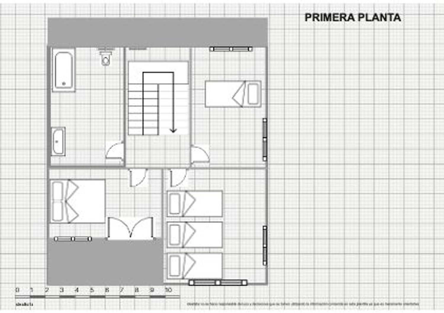 Casas o chalets-Venta-Viveiro-2419013-Foto-33