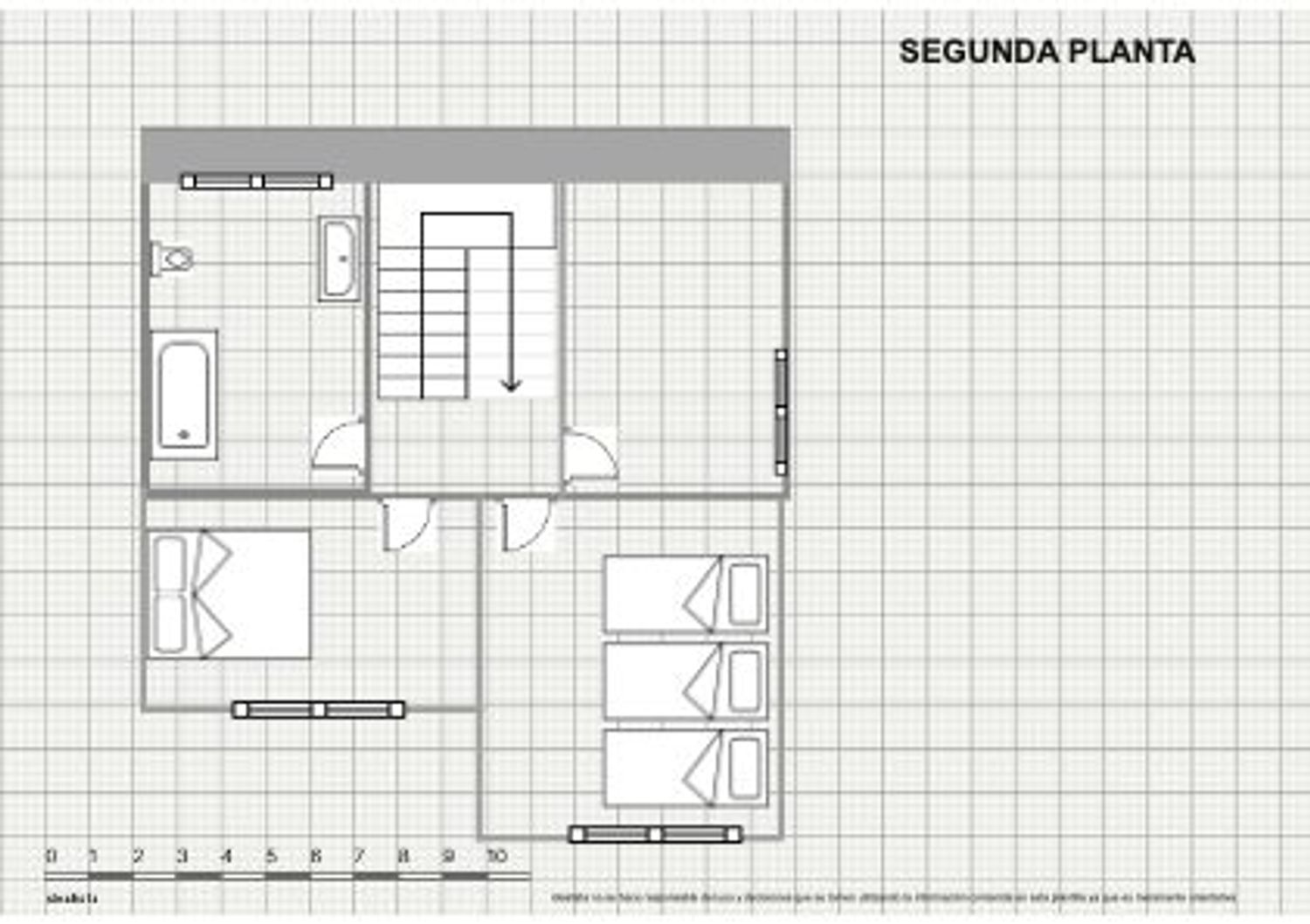 Casas o chalets-Venta-Viveiro-2419013-Foto-34