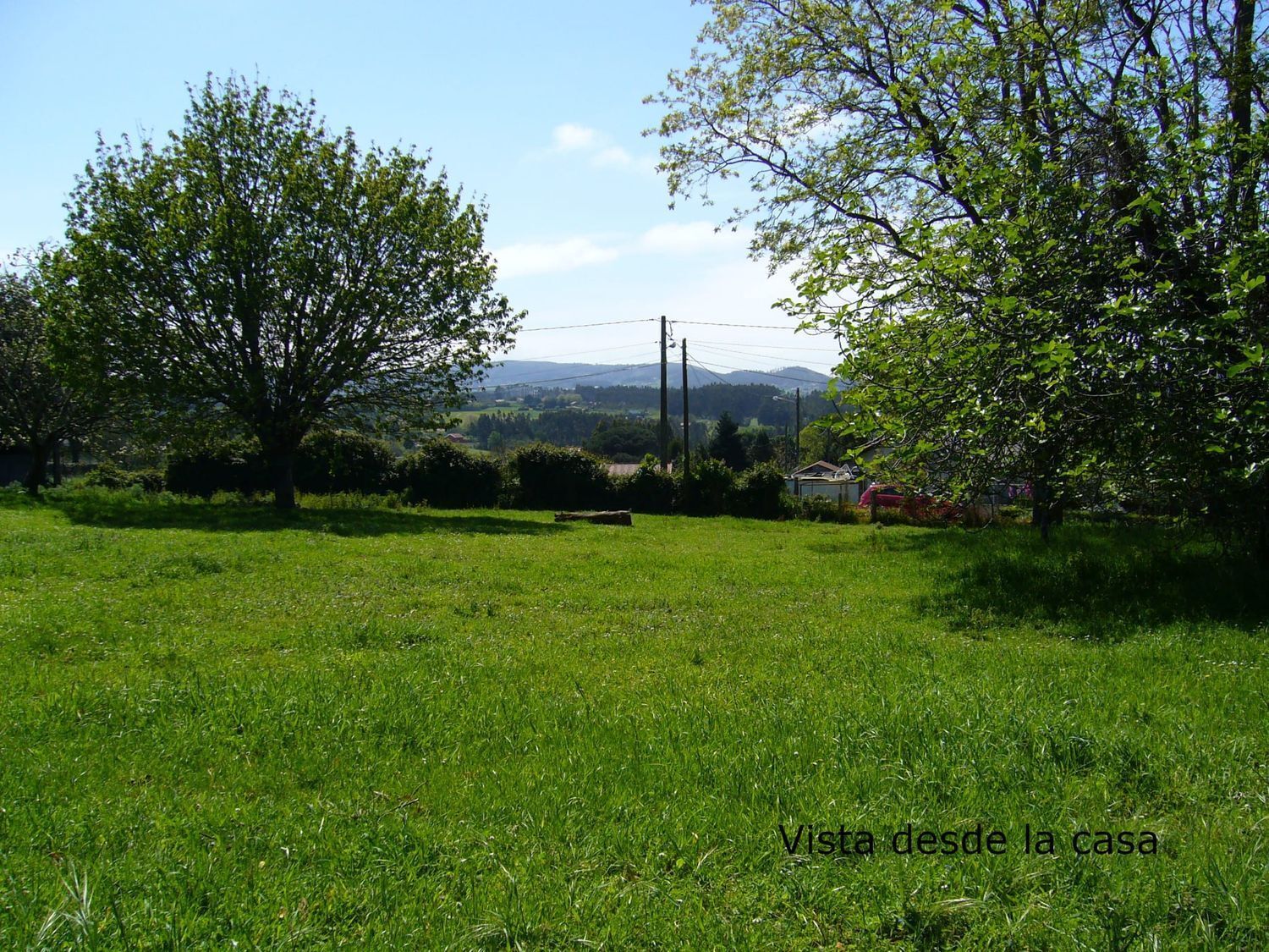 Pisos-Venta-ValdoviÃ±o-2419016-Foto-4