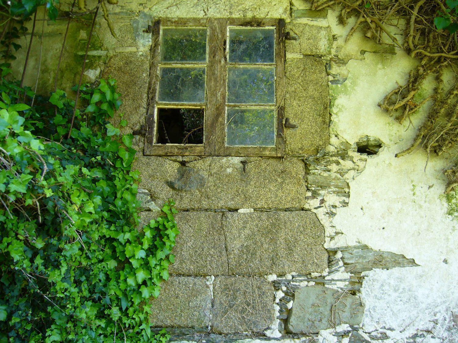 Pisos-Venta-ValdoviÃ±o-2419016-Foto-8