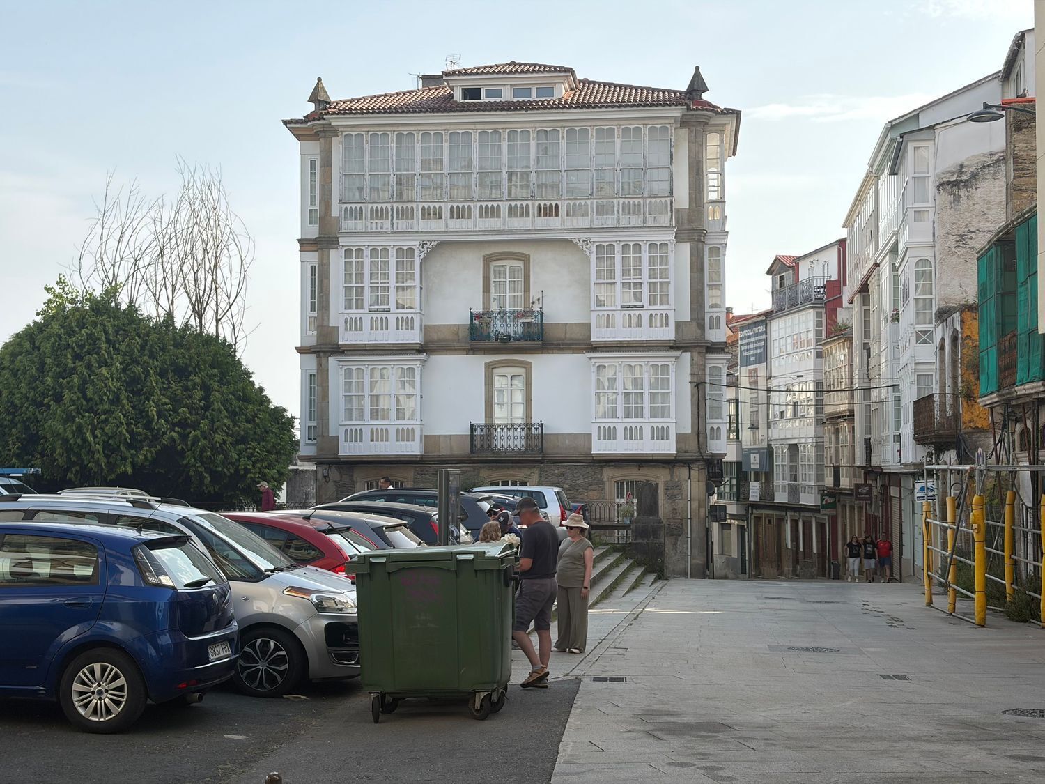 Pisos-Venta-Ferrol-2419019-Foto-3
