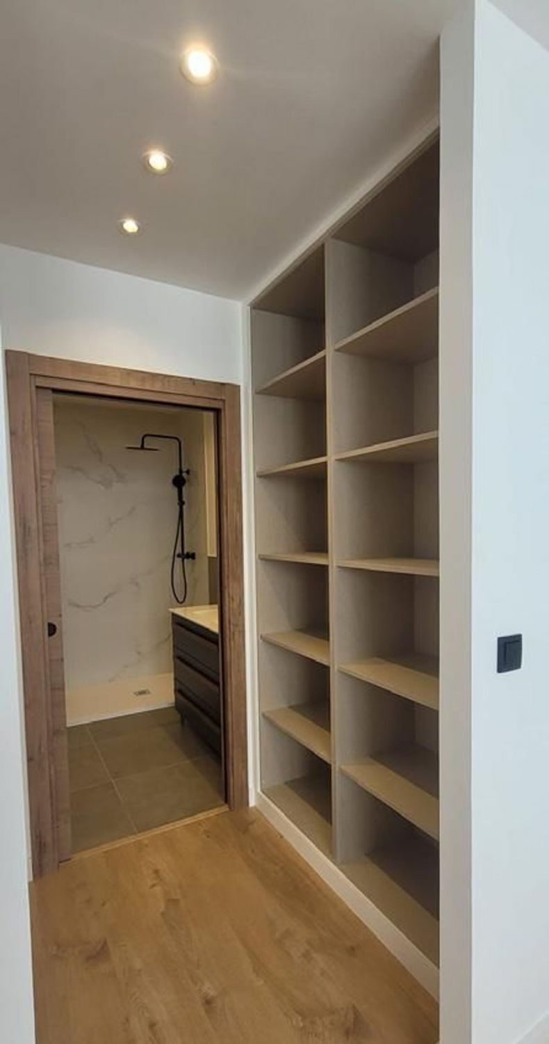 Pisos-Venta-Ferrol-2419019-Foto-9