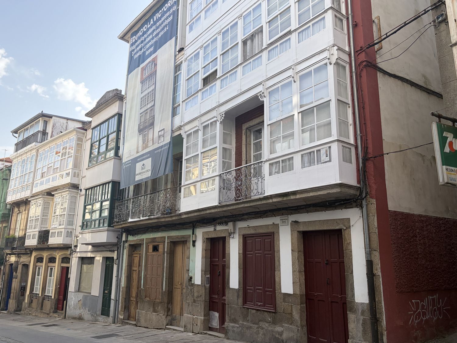 Pisos-Venta-Ferrol-2419019-Foto-12
