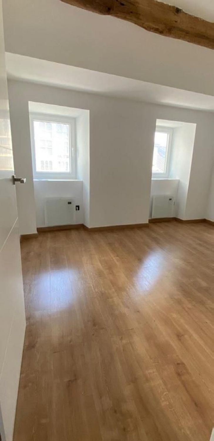 Pisos-Venta-Ferrol-2419019-Foto-17