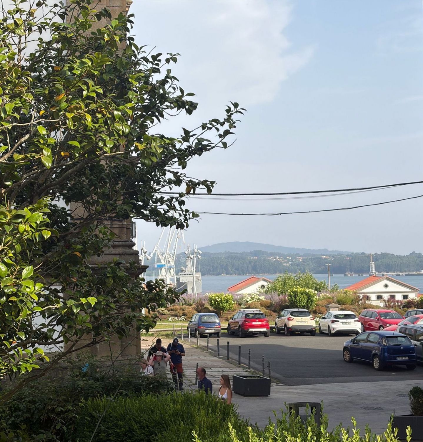 Pisos-Venta-Ferrol-2419019-Foto-21