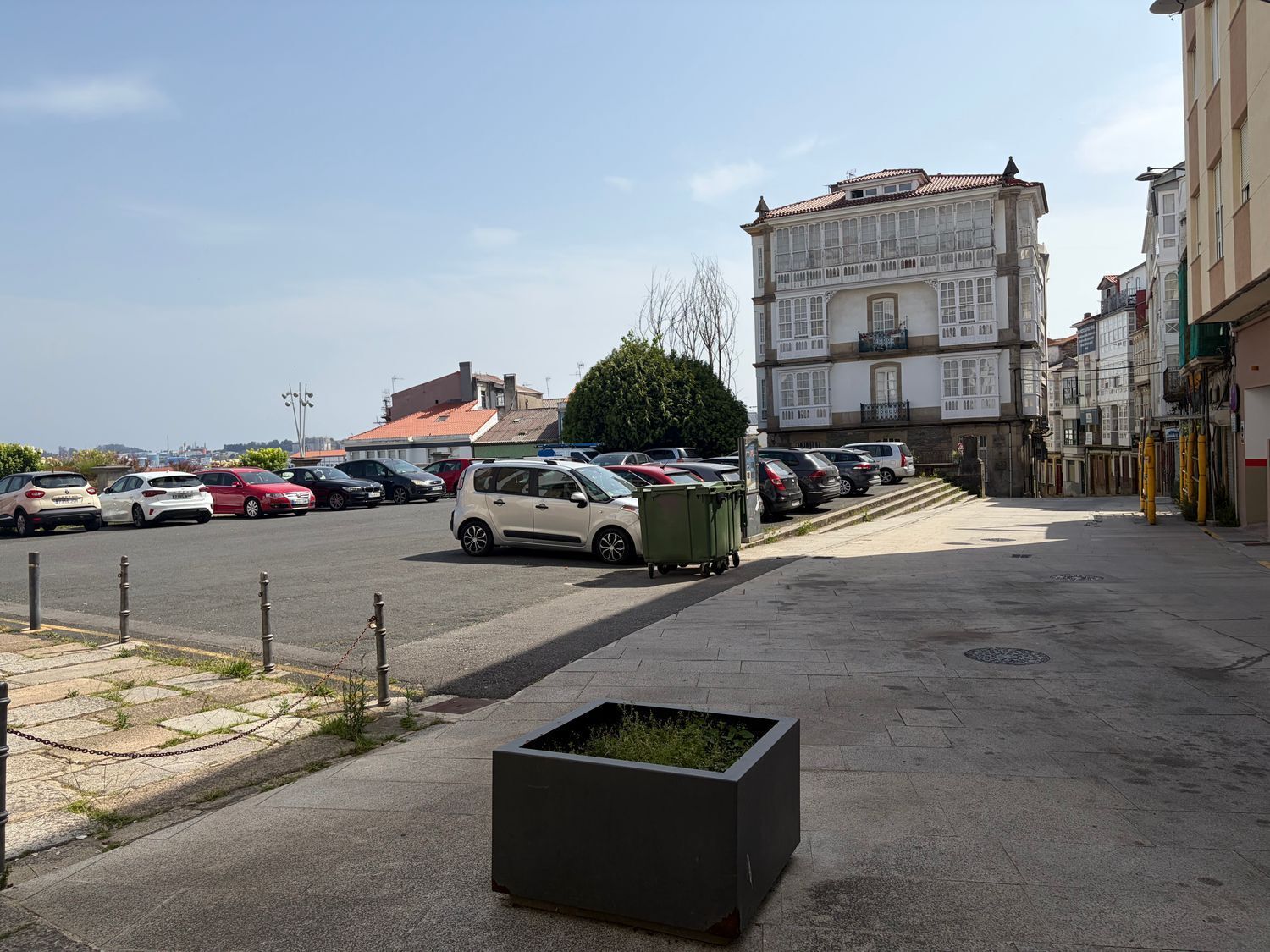 Pisos-Venta-Ferrol-2419019-Foto-18