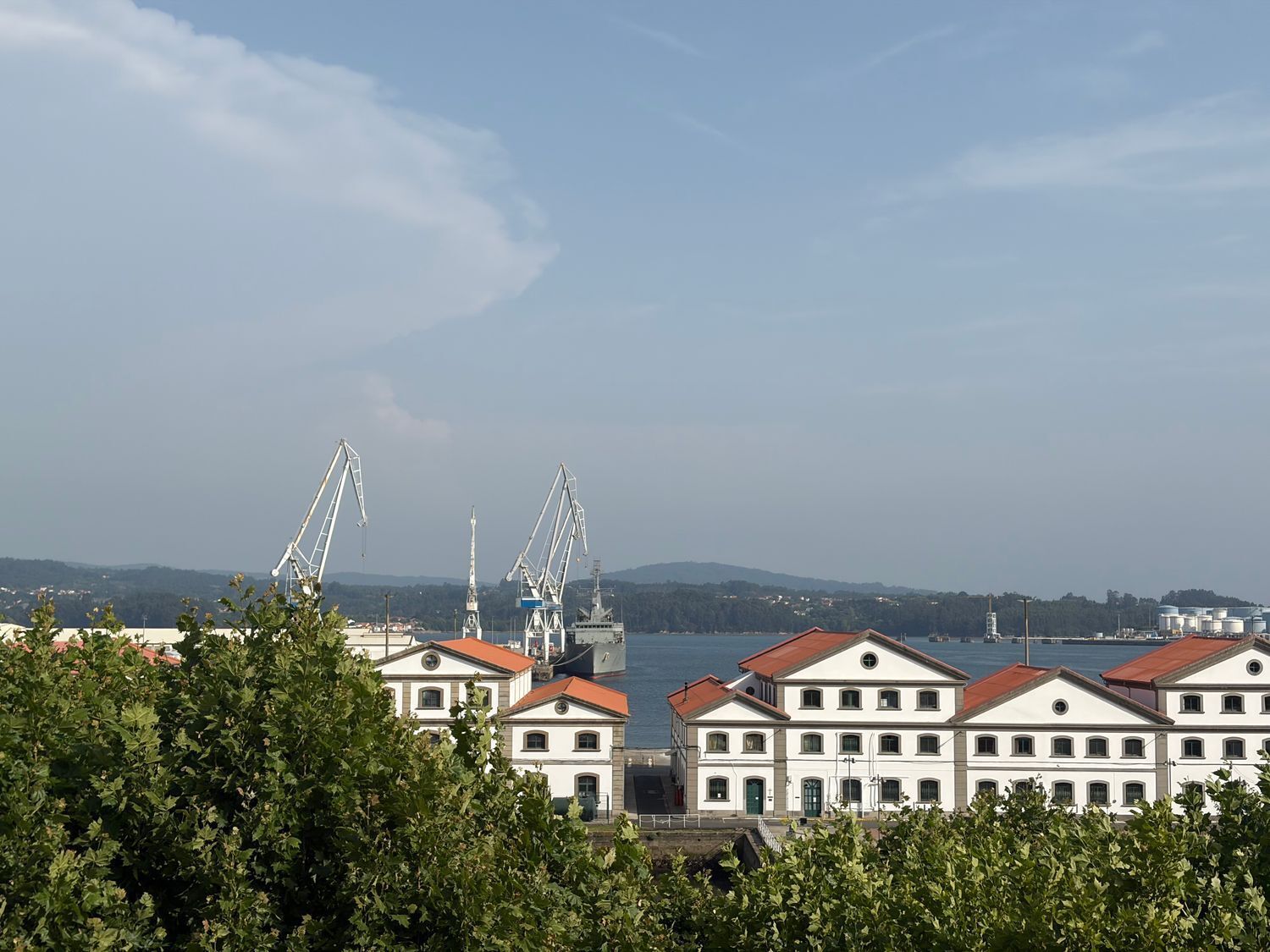 Pisos-Venta-Ferrol-2419019-Foto-20