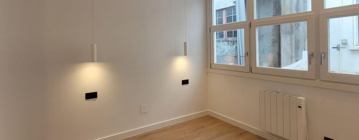 Pisos-Venta-Ferrol-2419019-Foto-22