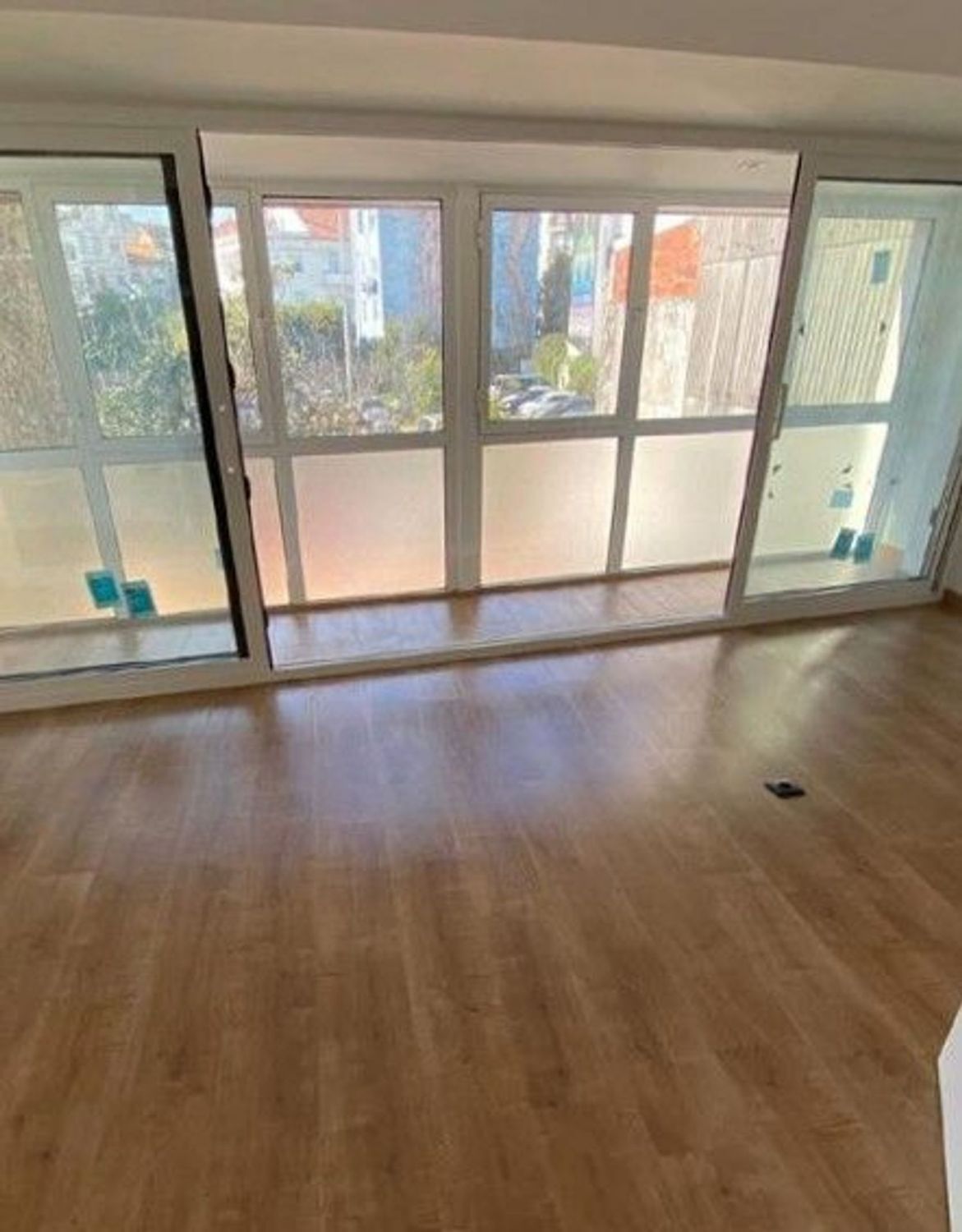 Pisos-Venta-Ferrol-2419019-Foto-24