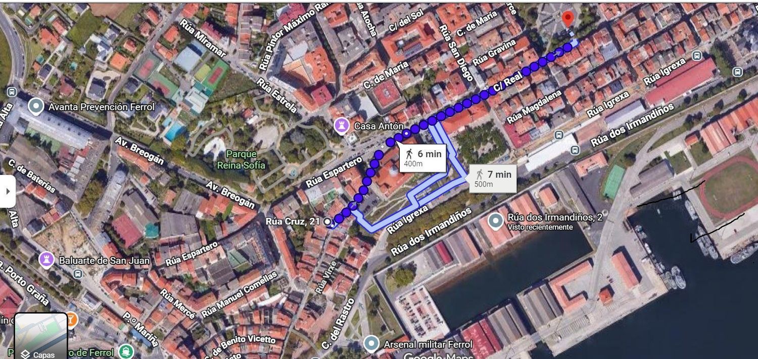 Pisos-Venta-Ferrol-2419019-Foto-25