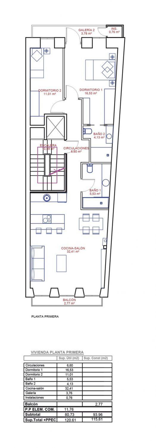 Pisos-Venta-Ferrol-2419019-Foto-27