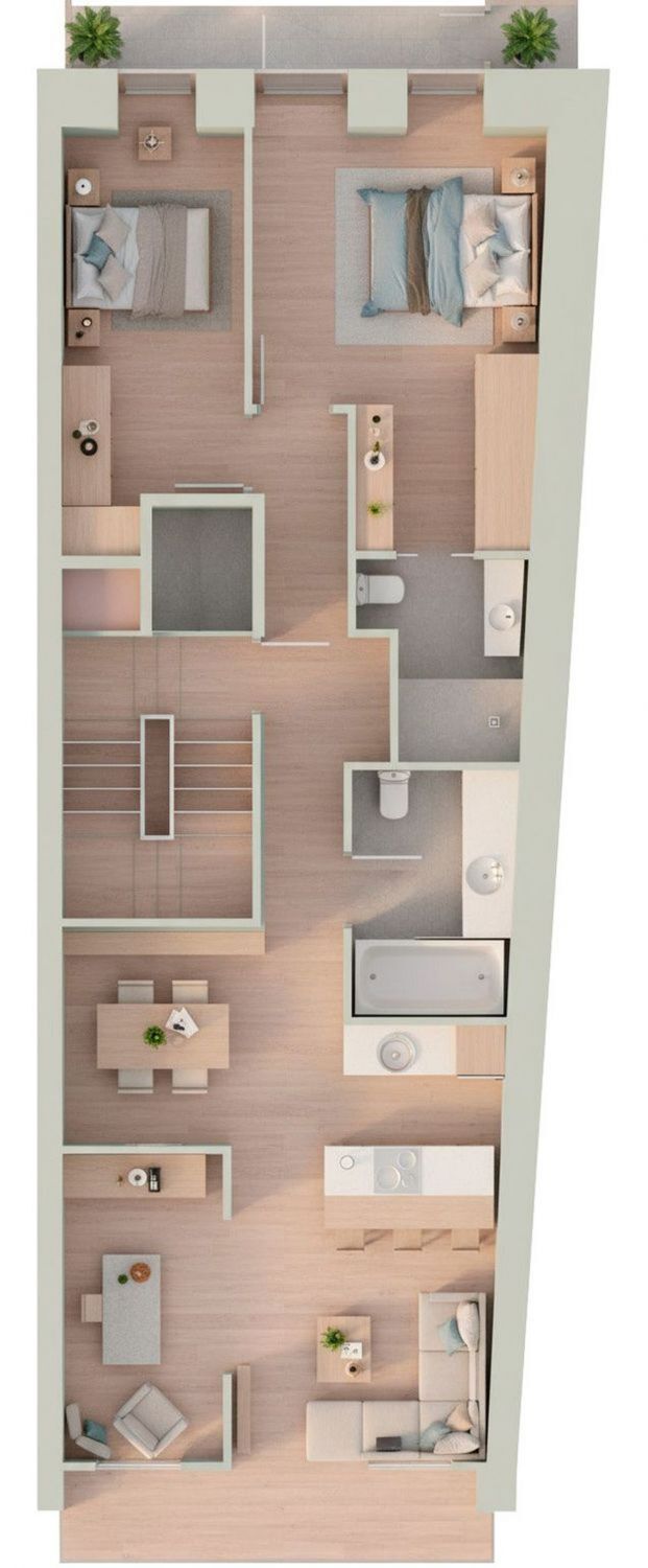 Pisos-Venta-Ferrol-2419019-Foto-26
