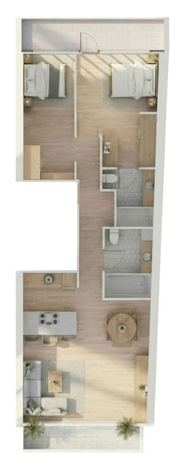 Pisos-Venta-Ferrol-2419019-Foto-28