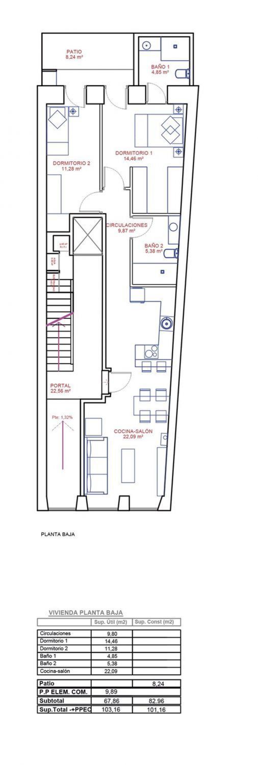 Pisos-Venta-Ferrol-2419019-Foto-29