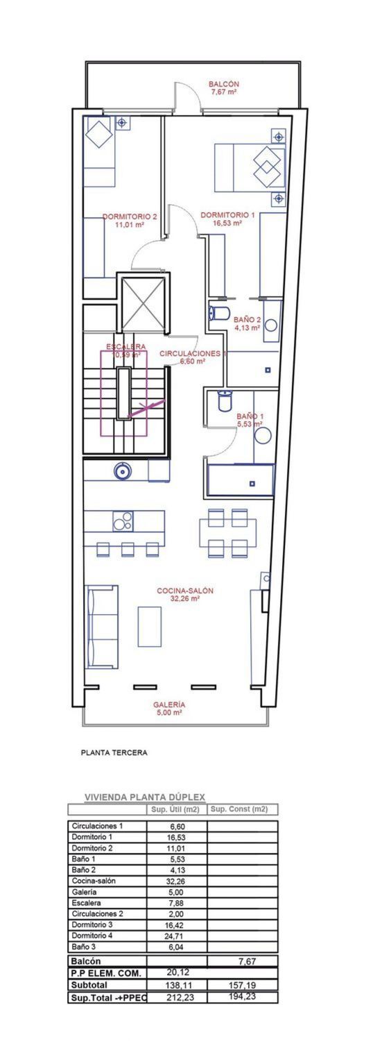 Pisos-Venta-Ferrol-2419019-Foto-31