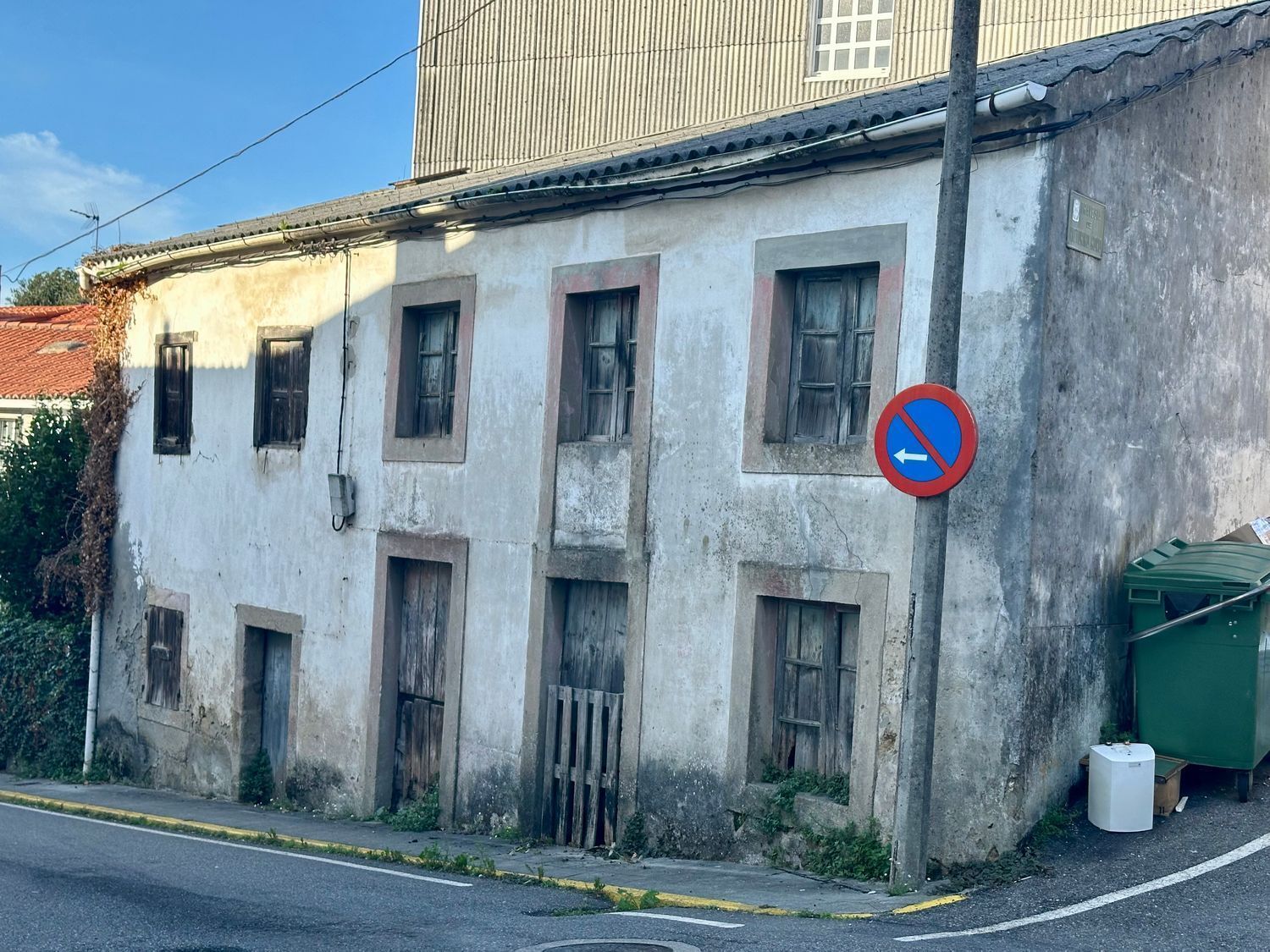 Pisos-Venta-Neda-2419022-Foto-11