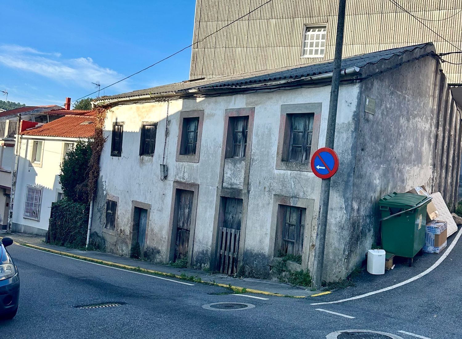 Pisos-Venta-Neda-2419022-Foto-15