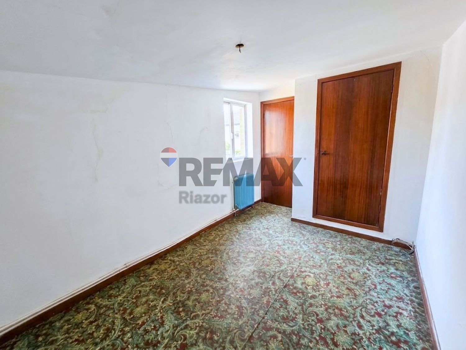 Pisos-Venta-2419025