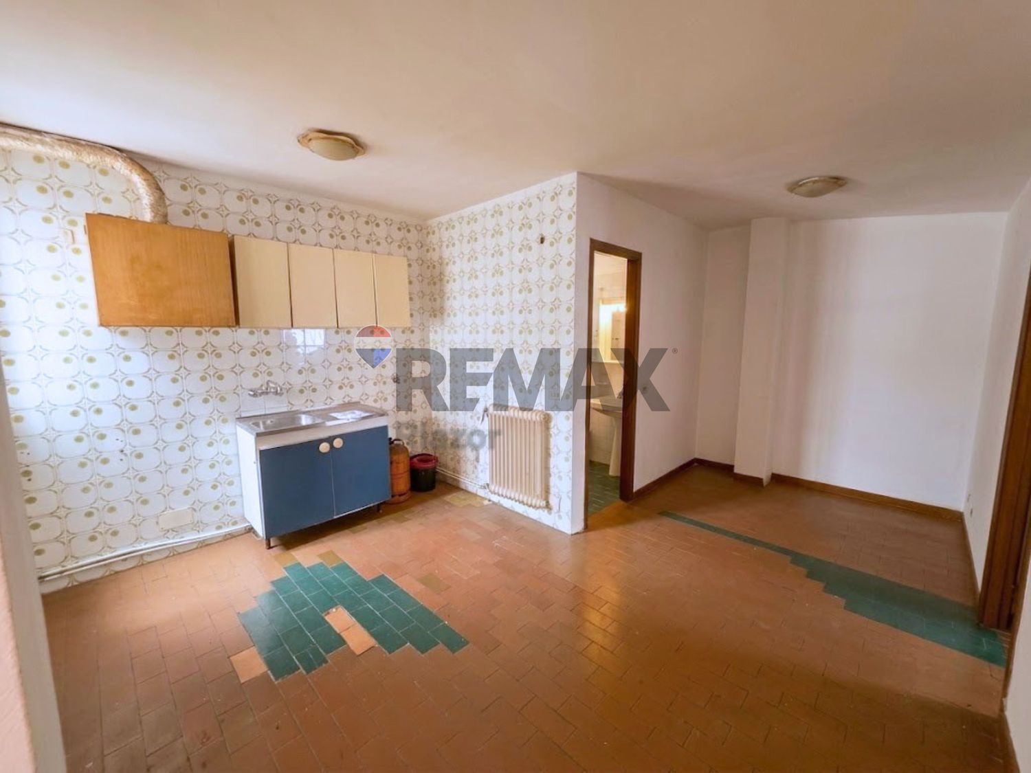 Pisos-Venta-Santiago de Compostela-2419025-Foto-3