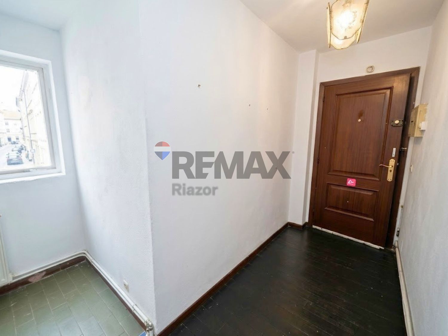 Pisos-Venta-Santiago de Compostela-2419025-Foto-2